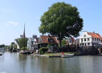 Piet 154